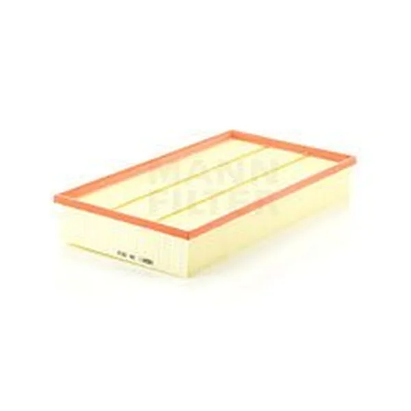 MANN-FILTER C38002 Hava Filtresi