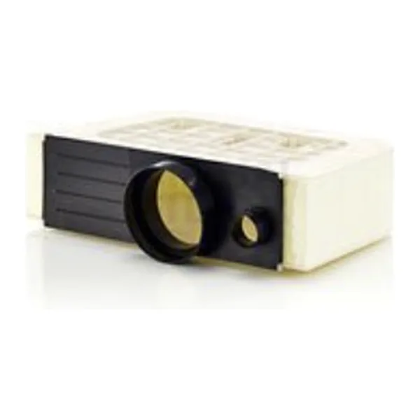 MANN-FILTER C38011 Hava Filtresi