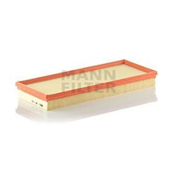 MANN-FILTER C38116 Hava Filtresi