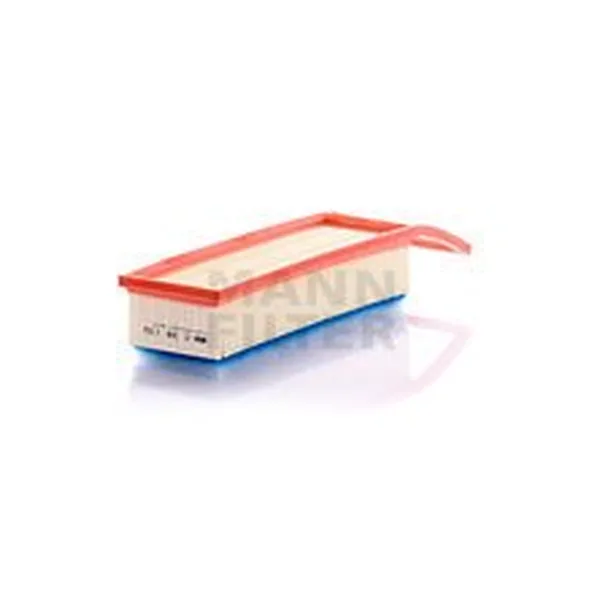 MANN-FILTER C38130 Hava Filtresi