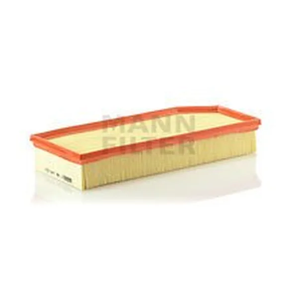 MANN-FILTER C38145 Hava Filtresi