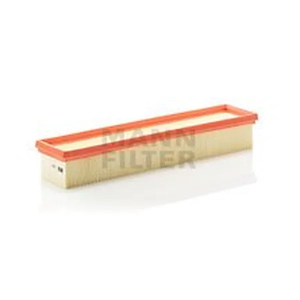 MANN-FILTER C3875 Hava Filtresi