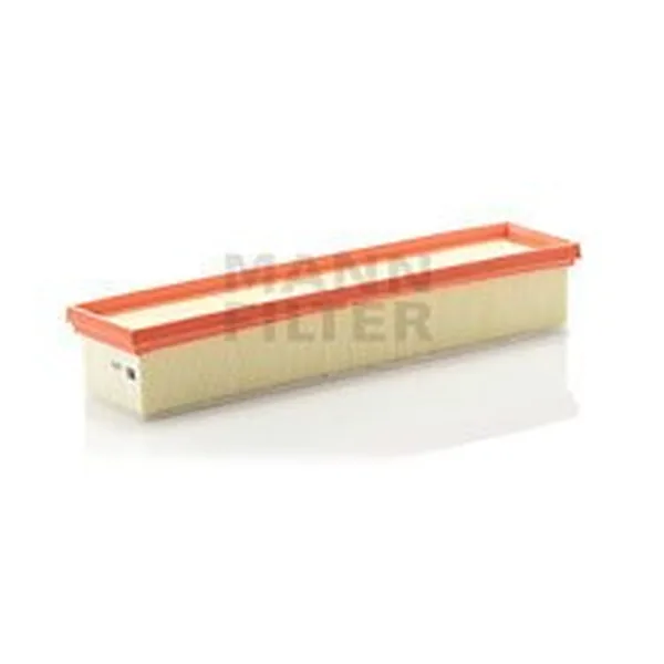 MANN-FILTER C3875/1 Hava Filtresi