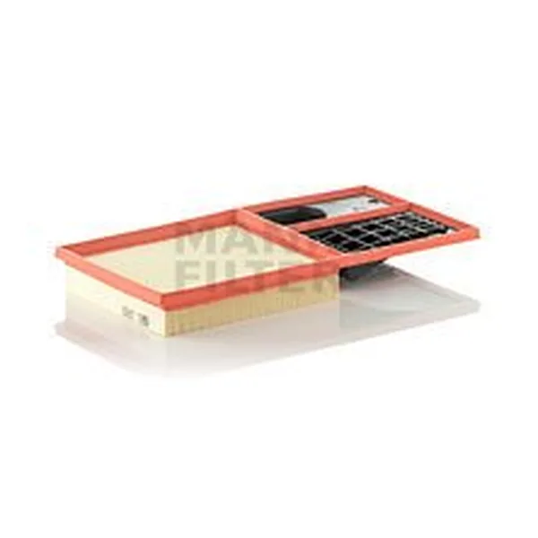 MANN-FILTER C3880 Hava Filtresi