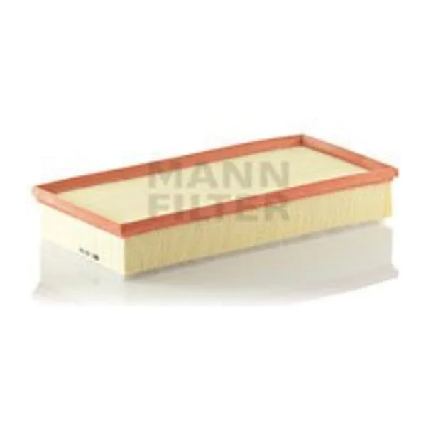MANN-FILTER C39002 Hava Filtresi