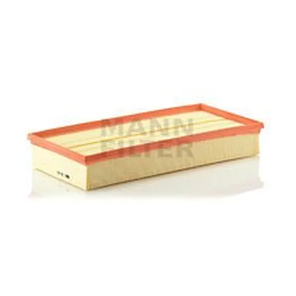 MANN-FILTER C39201 Hava Filtresi