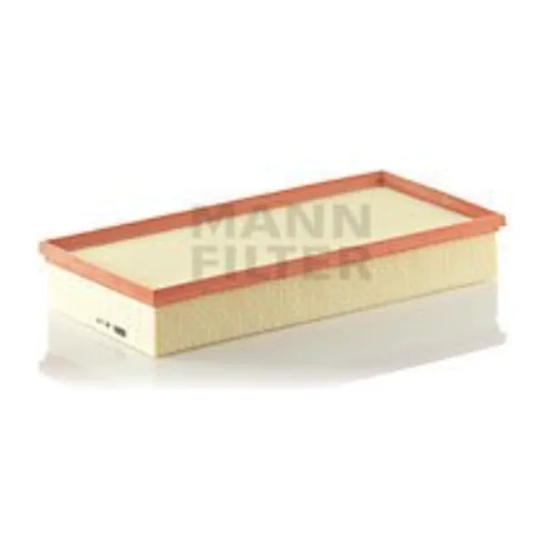 MANN-FILTER C39219 Hava Filtresi