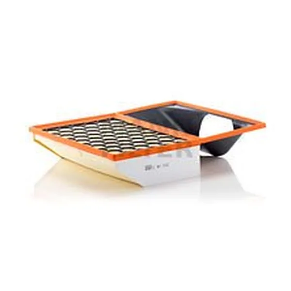 MANN-FILTER C40002 Hava Filtresi