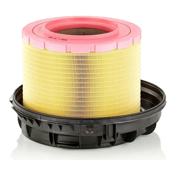 MANN-FILTER C40006 Hava Filtresi