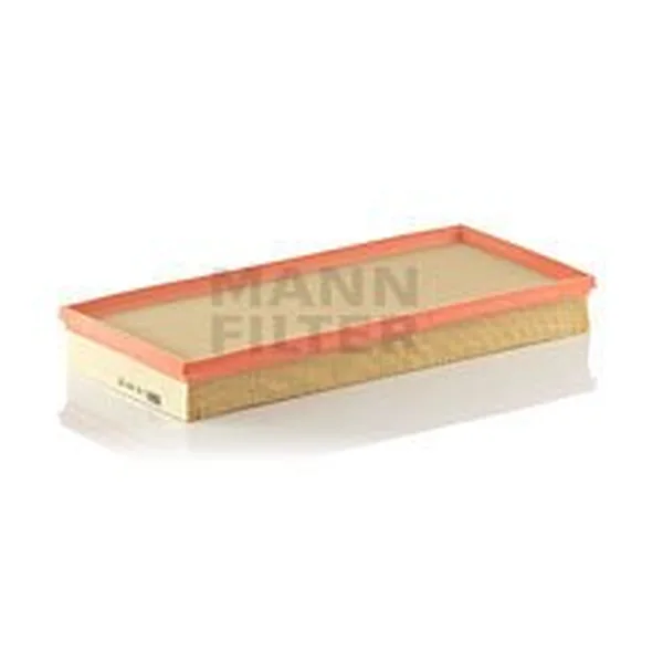 MANN-FILTER C40163 Hava Filtresi