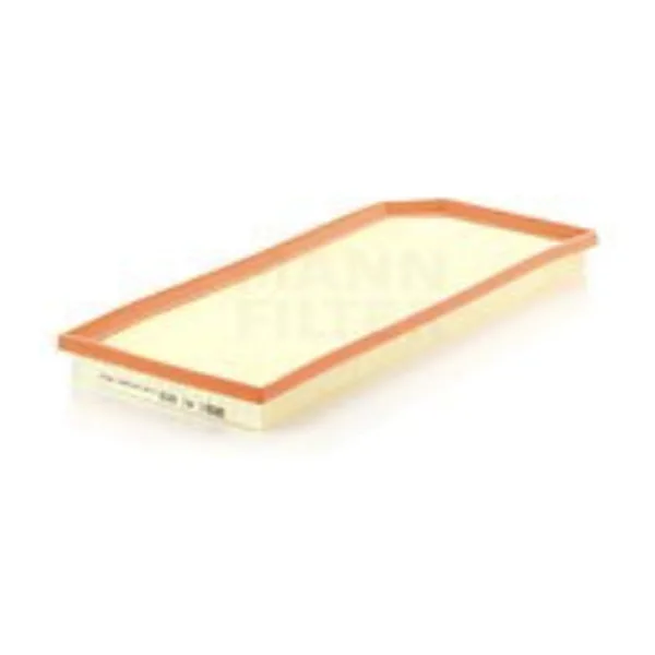 MANN-FILTER C41002 Hava Filtresi
