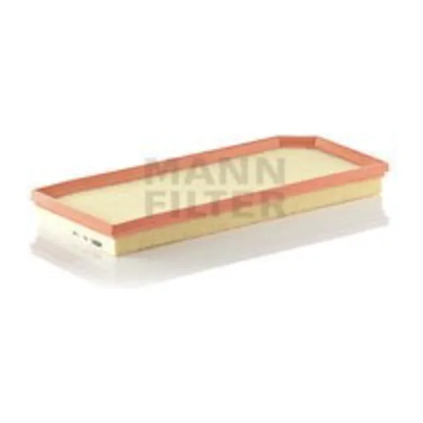 MANN-FILTER C41110 Hava Filtresi