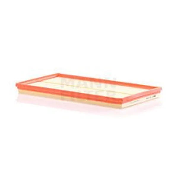 MANN-FILTER C42002 Hava Filtresi