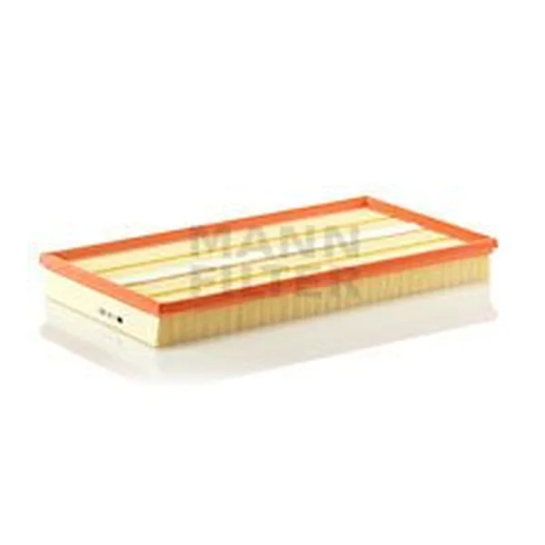 MANN-FILTER C42192/1 Hava Filtresi