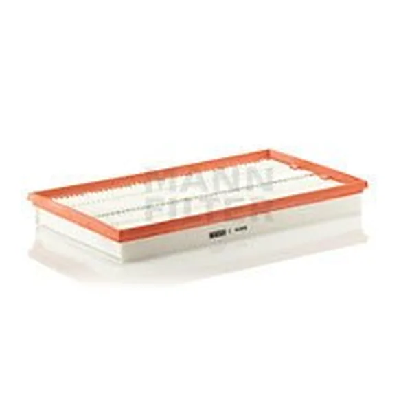 MANN-FILTER C4265 Hava Filtresi