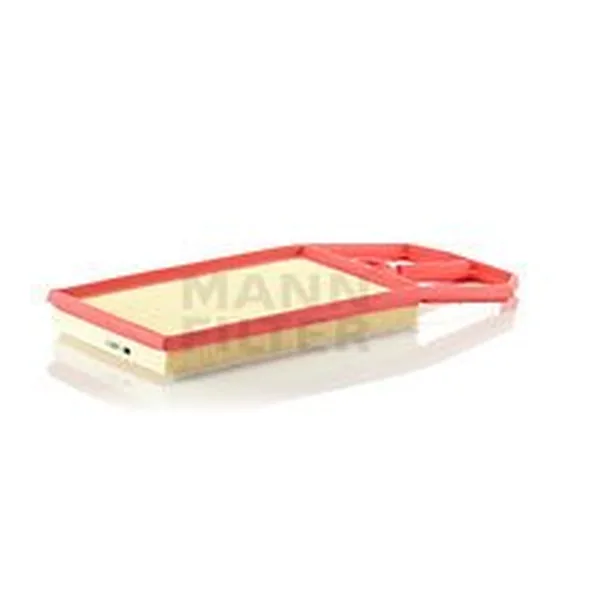MANN-FILTER C4287/1 Hava Filtresi