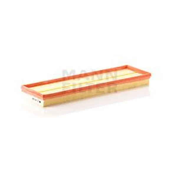 MANN-FILTER C43102 Hava Filtresi