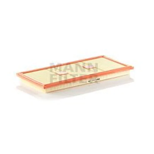 MANN-FILTER C43139 Hava Filtresi
