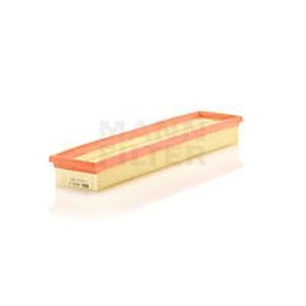 MANN-FILTER C4371/1 Hava Filtresi