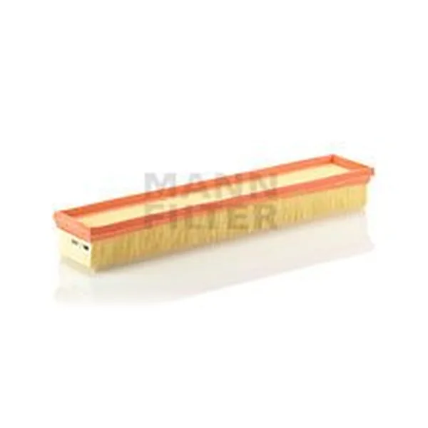 MANN-FILTER C4692 Hava Filtresi