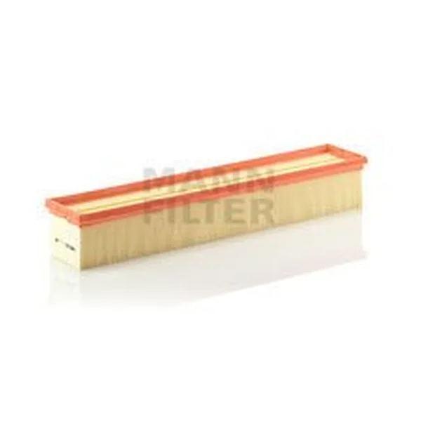 MANN-FILTER C47109 Hava Filtresi