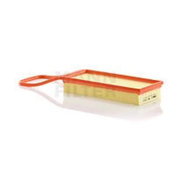 MANN-FILTER C49001 Hava Filtresi