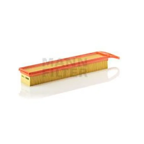 MANN-FILTER C5082 Hava Filtresi