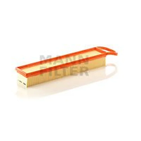 MANN-FILTER C5082/2 Hava Filtresi