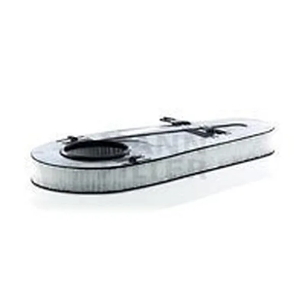 MANN-FILTER C51001 Hava Filtresi