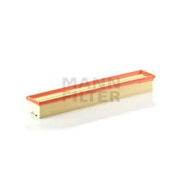 MANN-FILTER C52107 Hava Filtresi