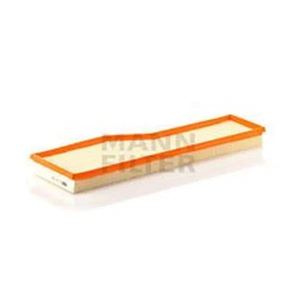 MANN-FILTER C54165 Hava Filtresi