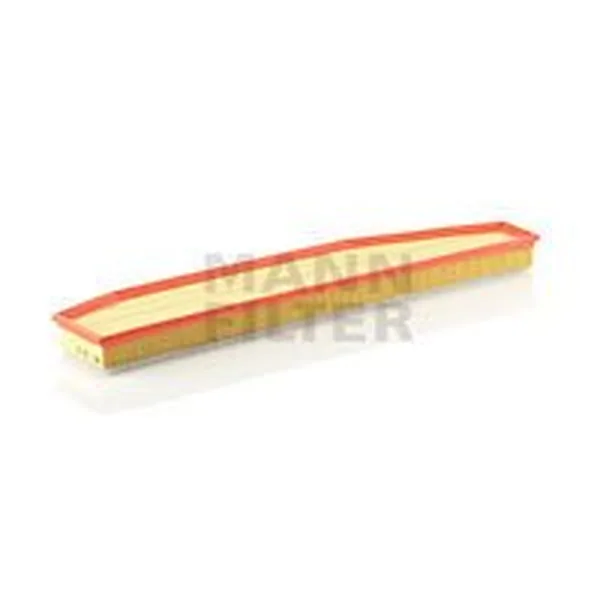 MANN-FILTER C68001 Hava Filtresi
