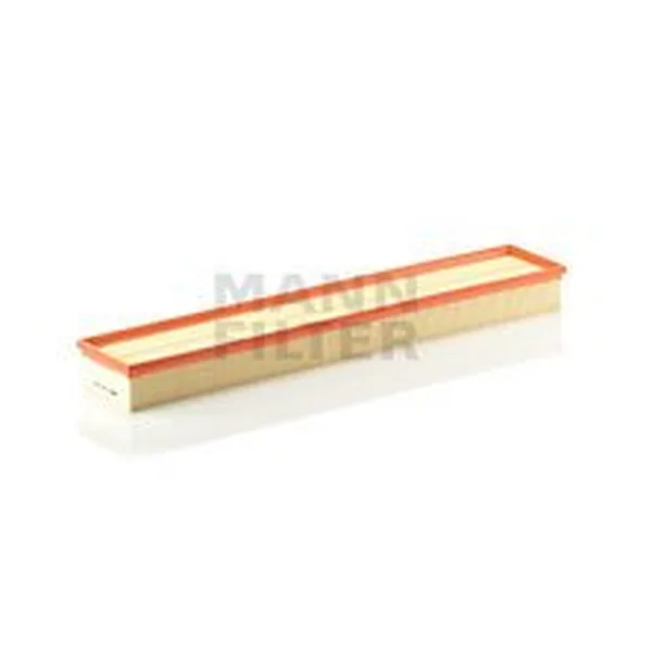 MANN-FILTER C69226 Hava Filtresi