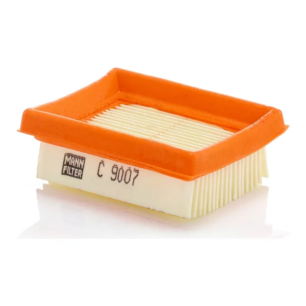 MANN-FILTER C9007 Hava Filtresi