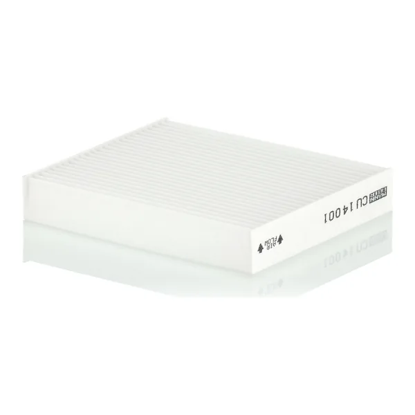 MANN-FILTER CU14001 Polen / Kabin Filtresi