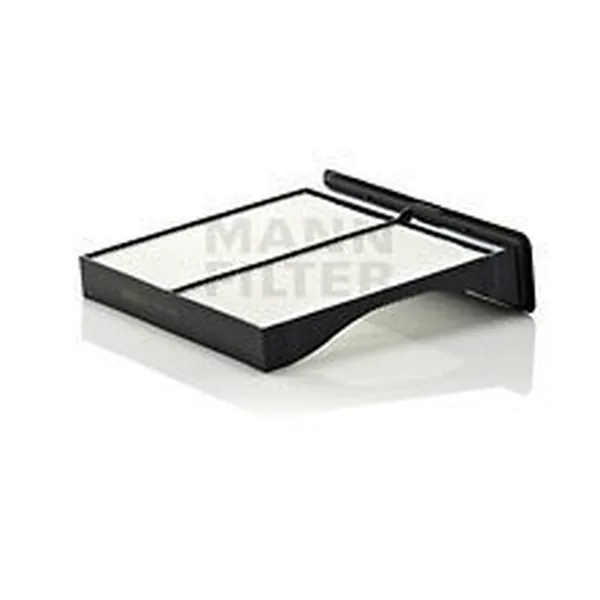 MANN-FILTER CU22004 Polen / Kabin Filtresi