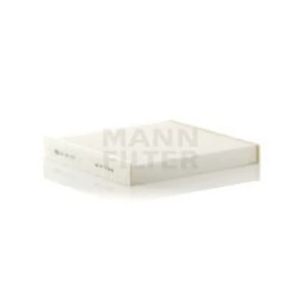 MANN-FILTER CU22013 Polen / Kabin Filtresi