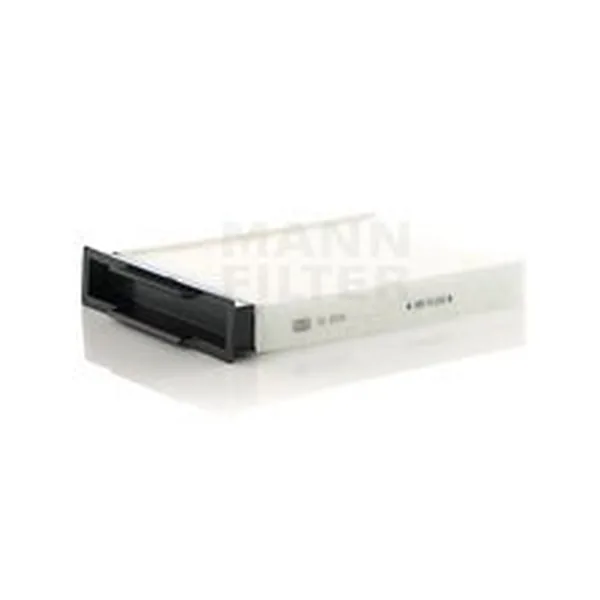 MANN-FILTER CU2316 Polen / Kabin Filtresi