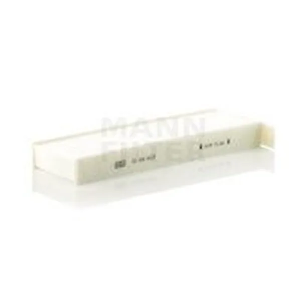 MANN-FILTER CU29003-2 Polen / Kabin Filtresi