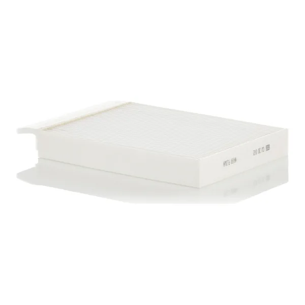 MANN-FILTER CU30012 Polen / Kabin Filtresi