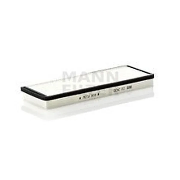 MANN-FILTER CU3435 Polen / Kabin Filtresi