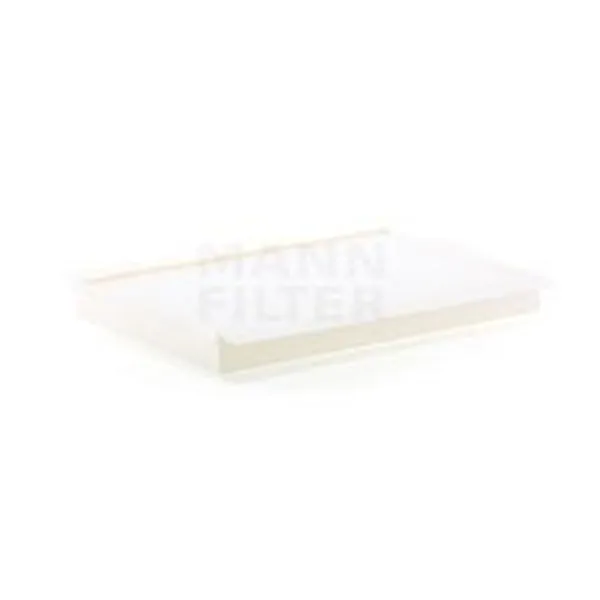 MANN-FILTER CU3569 Polen / Kabin Filtresi
