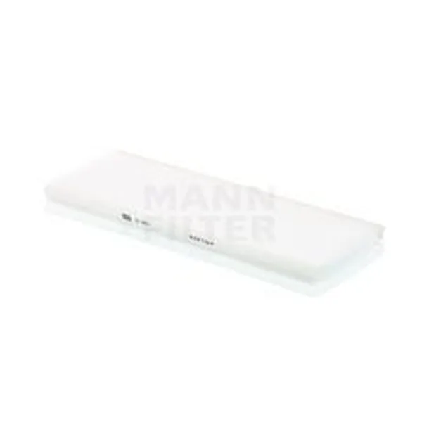 MANN-FILTER CU4251 Polen / Kabin Filtresi