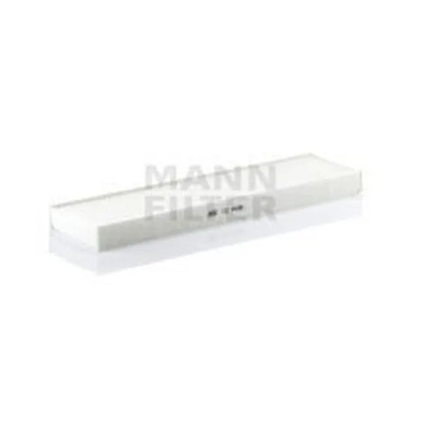 MANN-FILTER CU4436 Polen / Kabin Filtresi