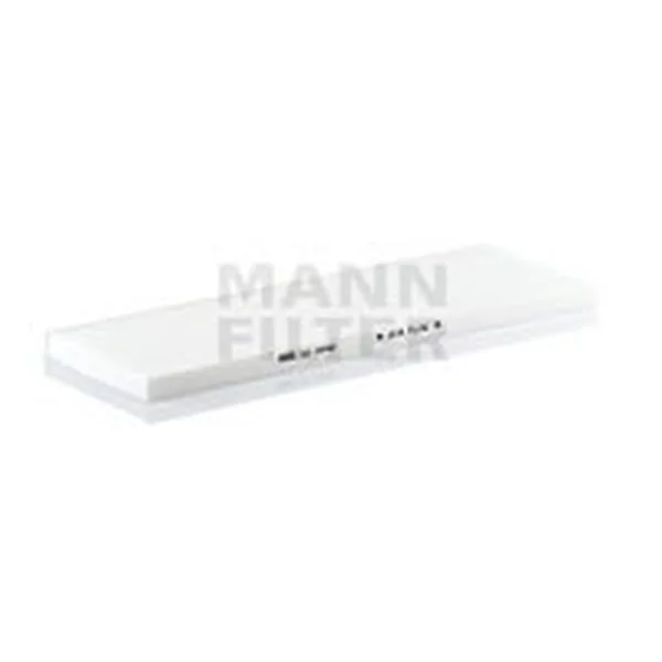 MANN-FILTER CU4442 Polen / Kabin Filtresi