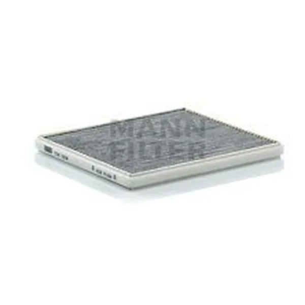 MANN-FILTER CUK1828 Polen / Kabin Filtresi