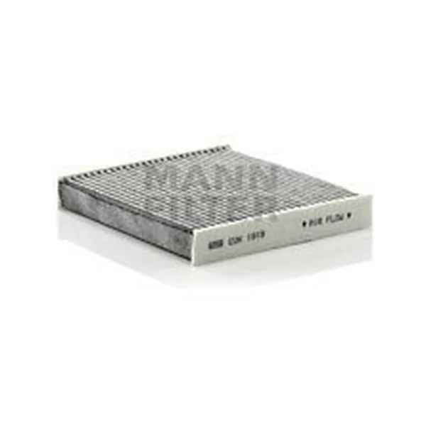 MANN-FILTER CUK1919 Polen / Kabin Filtresi
