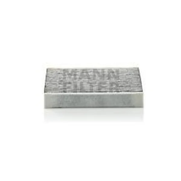 MANN-FILTER CUK2030 Polen / Kabin Filtresi