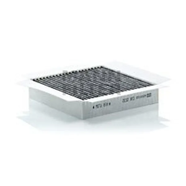 MANN-FILTER CUK2032 Polen / Kabin Filtresi