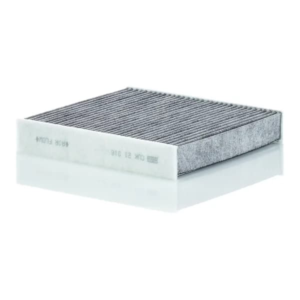MANN-FILTER CUK21016 Polen / Kabin Filtresi
